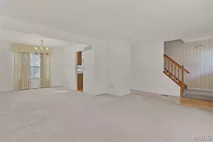 540 Woodlyn Crossing, Ballwin, MO 63021 - Photo 6