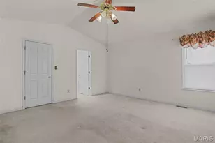 540 Woodlyn Crossing, Ballwin, MO 63021 - Photo 22