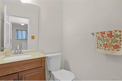 540 Woodlyn Crossing, Ballwin, MO 63021 - Photo 14