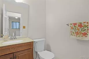 540 Woodlyn Crossing, Ballwin, MO 63021 - Photo 14