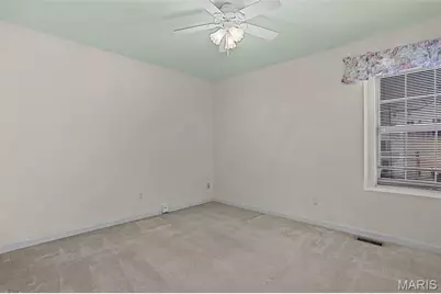 540 Woodlyn Crossing, Ballwin, MO 63021 - Photo 20