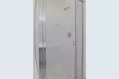 540 Woodlyn Crossing, Ballwin, MO 63021 - Photo 24