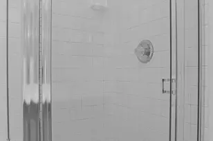 540 Woodlyn Crossing, Ballwin, MO 63021 - Photo 24