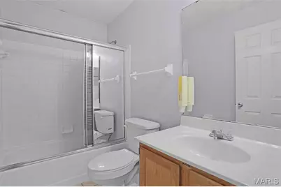 540 Woodlyn Crossing, Ballwin, MO 63021 - Photo 18