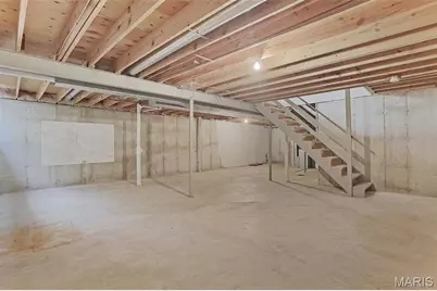 540 Woodlyn Crossing, Ballwin, MO 63021 - Photo 26