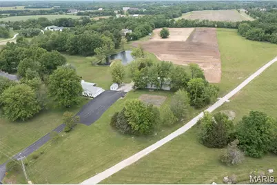 4075 Highway D, Defiance, MO 63341 - Photo 24