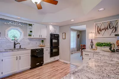 4075 Highway D, Defiance, MO 63341 - Photo 8