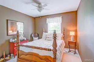 4075 Hwy D, Defiance, MO 63341 - Photo 14