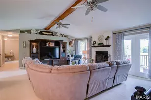 4075 Hwy D, Defiance, MO 63341 - Photo 12