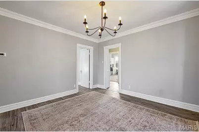 4990 Tholozan Avenue, Saint Louis, MO 63109 - Photo 4