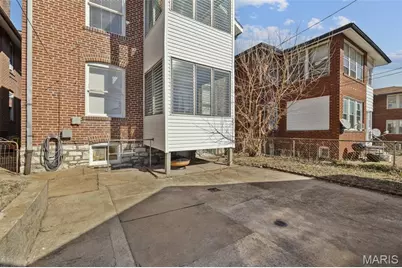 4990 Tholozan Avenue, Saint Louis, MO 63109 - Photo 40