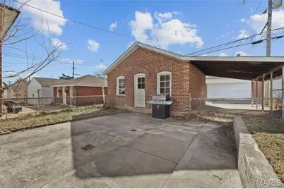 4990 Tholozan Avenue, Saint Louis, MO 63109 - Photo 38