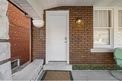 4990 Tholozan Avenue, Saint Louis, MO 63109 - Photo 18