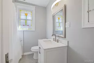 4990 Tholozan Ave, Saint Louis, MO 63109 - Photo 12