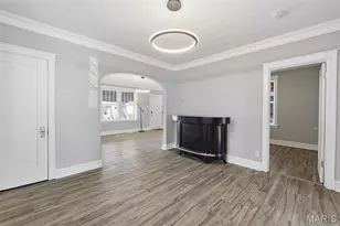 4990 Tholozan Ave, Saint Louis, MO 63109 - Photo 22