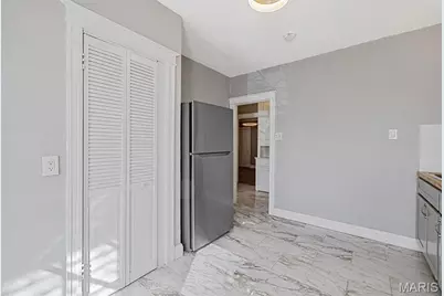 4990 Tholozan Avenue, Saint Louis, MO 63109 - Photo 28