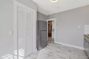 4990 Tholozan Ave, Saint Louis, MO 63109 - Photo 28