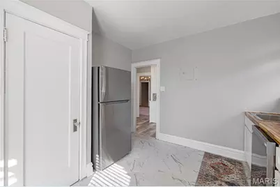 4990 Tholozan Avenue, Saint Louis, MO 63109 - Photo 16