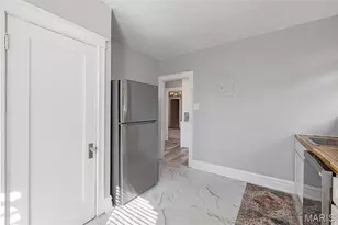 4990 Tholozan Ave, Saint Louis, MO 63109 - Photo 16