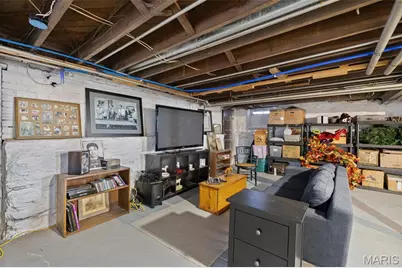 4990 Tholozan Avenue, Saint Louis, MO 63109 - Photo 36