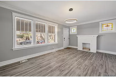 4990 Tholozan Avenue, Saint Louis, MO 63109 - Photo 20