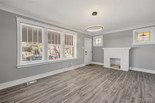 4990 Tholozan Ave, Saint Louis, MO 63109 - Photo 20