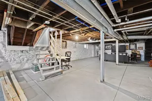 4990 Tholozan Ave, Saint Louis, MO 63109 - Photo 34