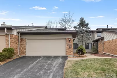 11620 Heather Dale Drive, Unincorporated, MO 63146 - Photo 42