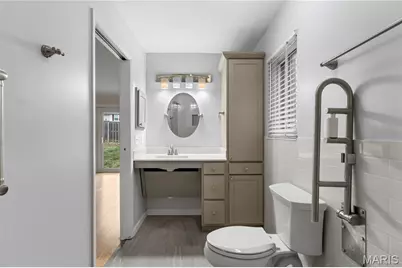 11620 Heather Dale Drive, Unincorporated, MO 63146 - Photo 22