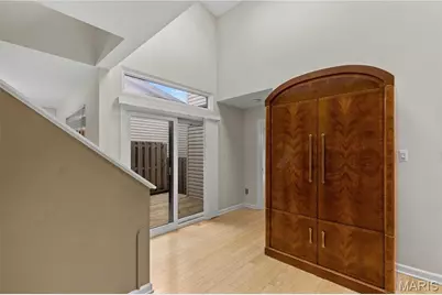 11620 Heather Dale Drive, Unincorporated, MO 63146 - Photo 6