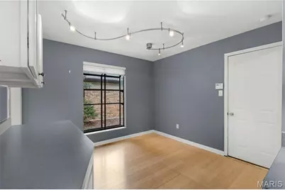 11620 Heather Dale Drive, Unincorporated, MO 63146 - Photo 14