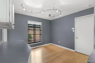 11620 Heather Dale Dr, Unincorporated, MO 63146 - Photo 14