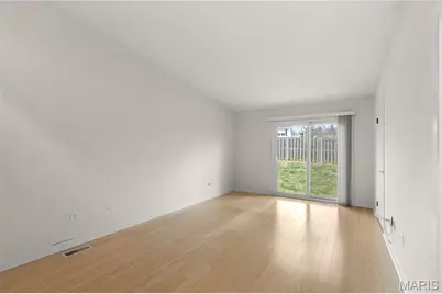 11620 Heather Dale Drive, Unincorporated, MO 63146 - Photo 20