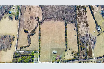 33 County Road 55, Bellerive, MO 63623 - Photo 28