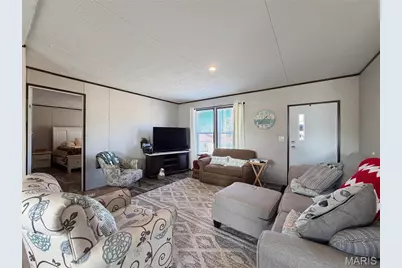 33 County Road 55, Bellerive, MO 63623 - Photo 42