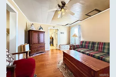 33 County Road 55, Bellerive, MO 63623 - Photo 52