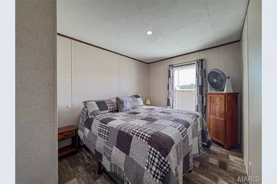 33 County Road 55, Bellerive, MO 63623 - Photo 36