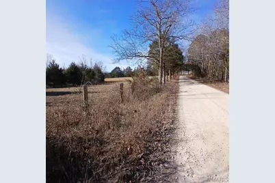 33 County Road 55, Bellerive, MO 63623 - Photo 14