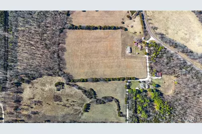33 County Road 55, Bellerive, MO 63623 - Photo 24