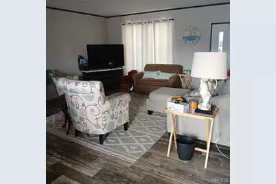 33 County Road 55, Bellerive, MO 63623 - Photo 18