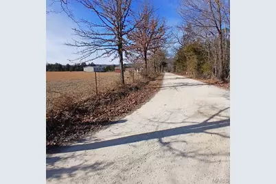 33 County Road 55, Bellerive, MO 63623 - Photo 20
