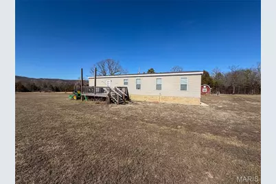 33 County Road 55, Bellerive, MO 63623 - Photo 56
