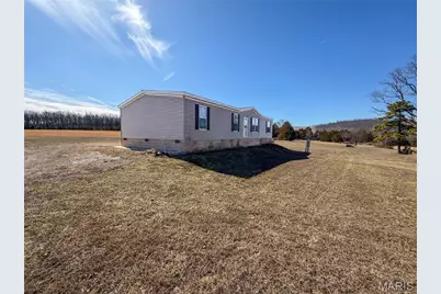 33 County Road 55, Bellerive, MO 63623 - Photo 1