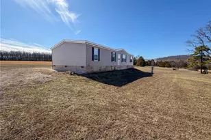 33 Co Rd 55, Bellerive, MO 63623 - Photo 1