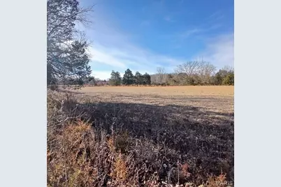 33 County Road 55, Bellerive, MO 63623 - Photo 30