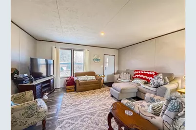 33 County Road 55, Bellerive, MO 63623 - Photo 30
