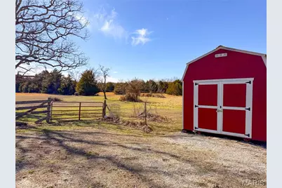 33 County Road 55, Bellerive, MO 63623 - Photo 60