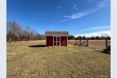 33 County Road 55, Bellerive, MO 63623 - Photo 58