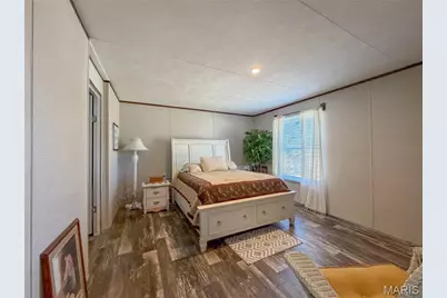 33 County Road 55, Bellerive, MO 63623 - Photo 40