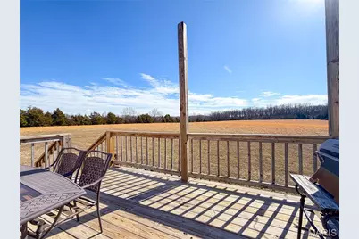 33 County Road 55, Bellerive, MO 63623 - Photo 48